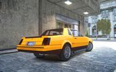 Sabre Premium